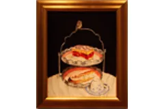 Large image, click to enlarge