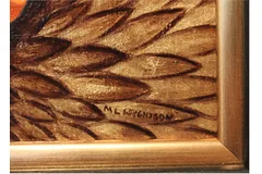 Signature image, click to enlarge