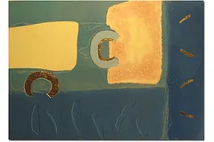 No frame image, click to enlarge
