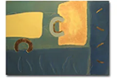 Large image, click to enlarge