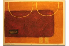 No frame image, click to enlarge