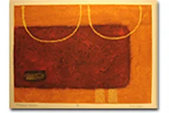 Large image, click to enlarge