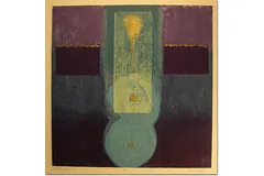 No frame image, click to enlarge