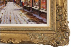 Signature image, click to enlarge