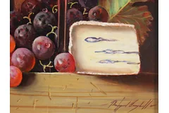 Signature image, click to enlarge