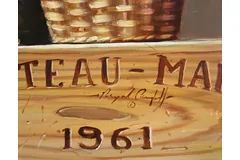 Signature image, click to enlarge