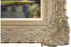 Signature image, click to enlarge