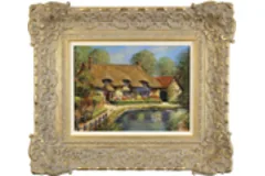 Large image, click to enlarge