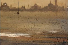 Signature image, click to enlarge