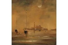 No frame image, click to enlarge