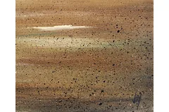 Signature image, click to enlarge