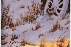 Signature image, click to enlarge