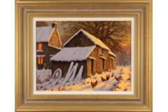 Large image, click to enlarge