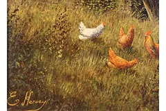 Signature image, click to enlarge