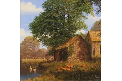 No frame image, click to enlarge