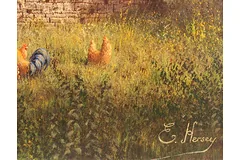 Signature image, click to enlarge