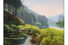 No frame image, click to enlarge