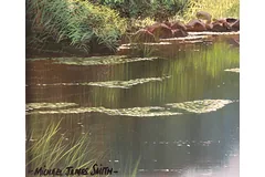 Signature image, click to enlarge