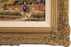 Signature image, click to enlarge