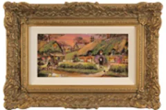 Large image, click to enlarge