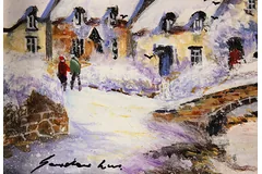 Signature image, click to enlarge