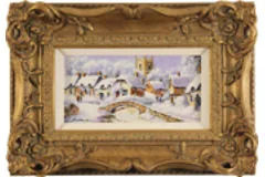 Large image, click to enlarge