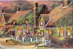 Signature image, click to enlarge