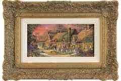 Large image, click to enlarge