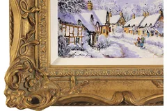 Signature image, click to enlarge