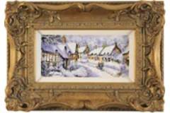 Large image, click to enlarge