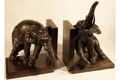 No frame image, click to enlarge