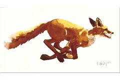 Large image, click to enlarge
