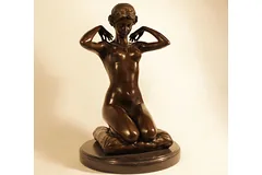 No frame image, click to enlarge