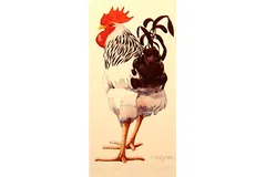 Large image, click to enlarge