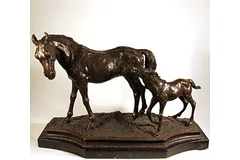 Large image, click to enlarge