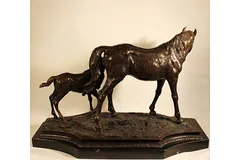 No frame image, click to enlarge