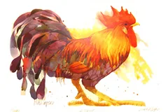 Large image, click to enlarge