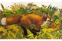 Large image, click to enlarge