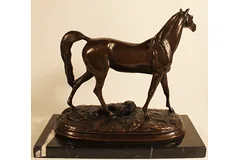 No frame image, click to enlarge