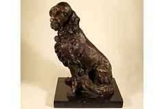Large image, click to enlarge