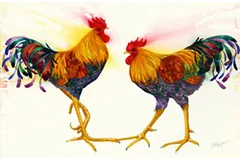 Large image, click to enlarge
