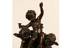 Large image, click to enlarge