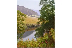 No frame image, click to enlarge