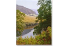 Large image, click to enlarge