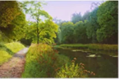 Large image, click to enlarge