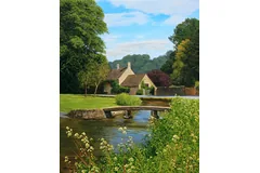 No frame image, click to enlarge