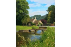 Large image, click to enlarge