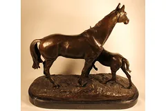No frame image, click to enlarge