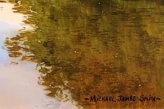 Signature image, click to enlarge