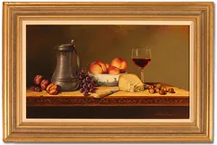 No frame image, click to enlarge
